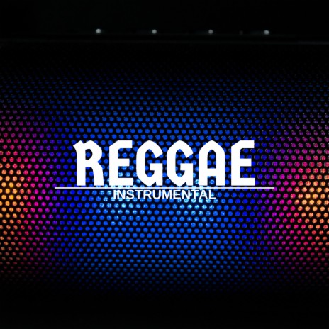 Reggae Do Maranhão Stay the Night | Boomplay Music