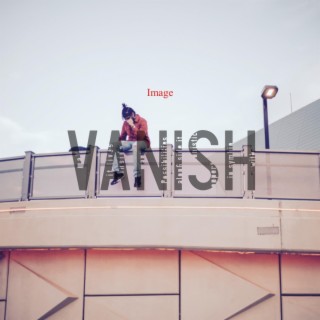 Vanish lyrics | Boomplay Music