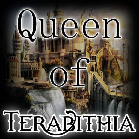 Queen of Terabithia