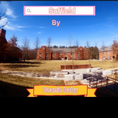 Suffield Academy | Boomplay Music