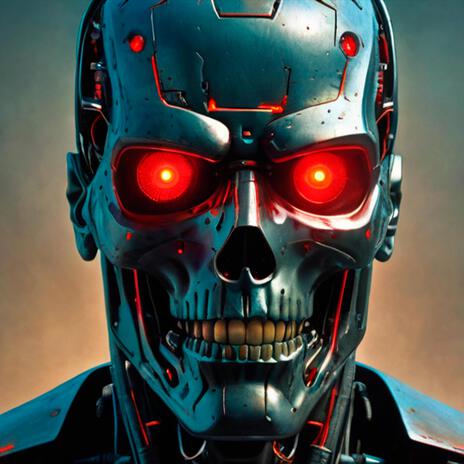 Terminator | Boomplay Music