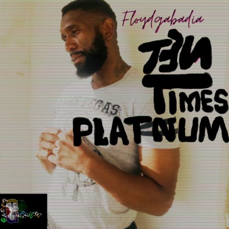 Ten Times Platnum | Boomplay Music
