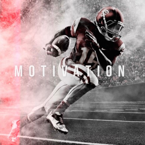 Motivation | Boomplay Music