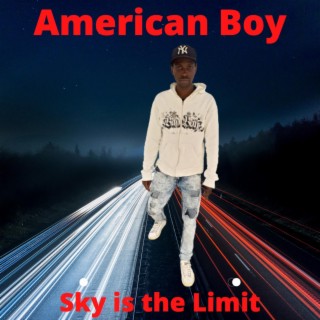 Sky is the Limit