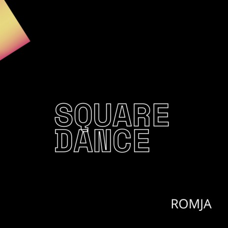 Square Dance | Boomplay Music