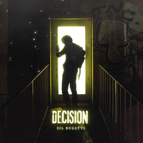 Decision | Boomplay Music