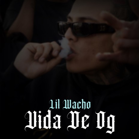 Vida De Og | Boomplay Music