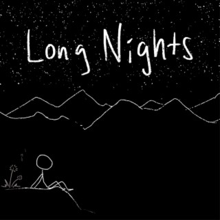 Long Nights