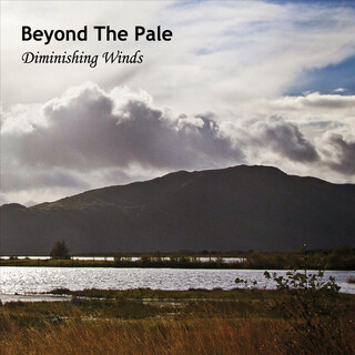 Diminishing Winds