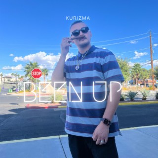 Been Up lyrics | Boomplay Music
