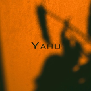 Yahu