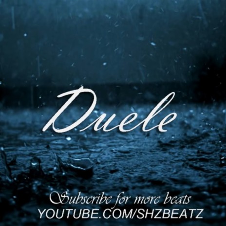 Duele | Boomplay Music