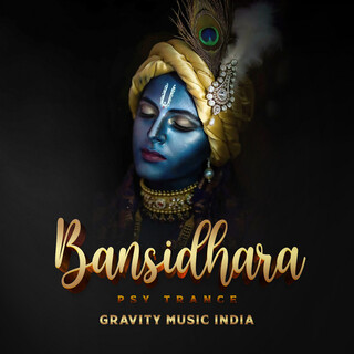 Bansidhara (Psy Trance)