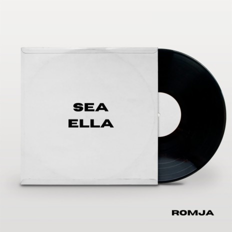 Sea Ella | Boomplay Music