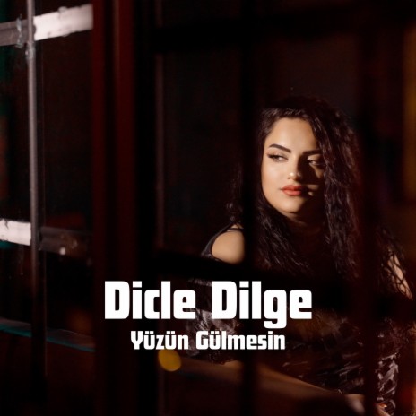 Yüzün Gülmesin | Boomplay Music