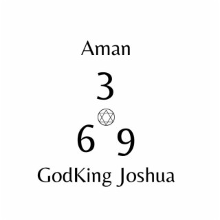 Aman