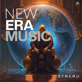 New Era Music