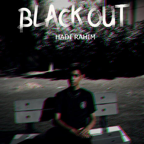 BLACK OUT