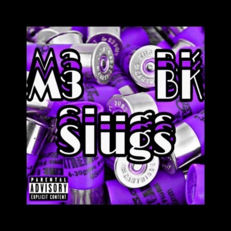 Slugs ft. Backstreetkodak | Boomplay Music