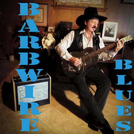 Dawg Gone Blues | Boomplay Music