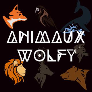 ANIMAUX