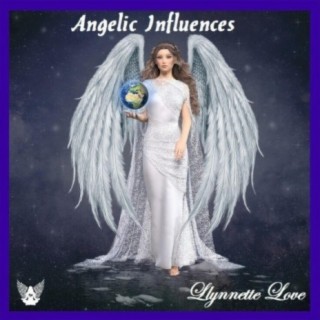 Angelic Influences