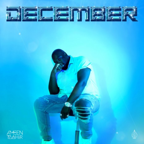 December | Boomplay Music