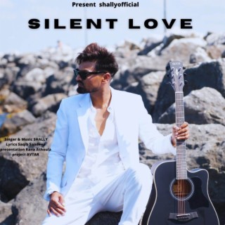 Silent Love