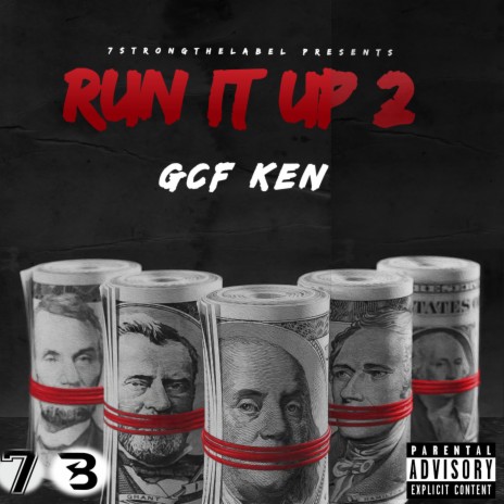 Run it Up 2 | Boomplay Music