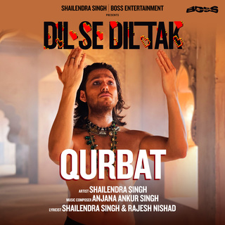 Qurbat - Dil Se Dil Tak