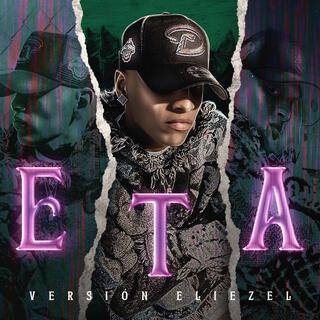 ETA (Eliezel) (Special Version)