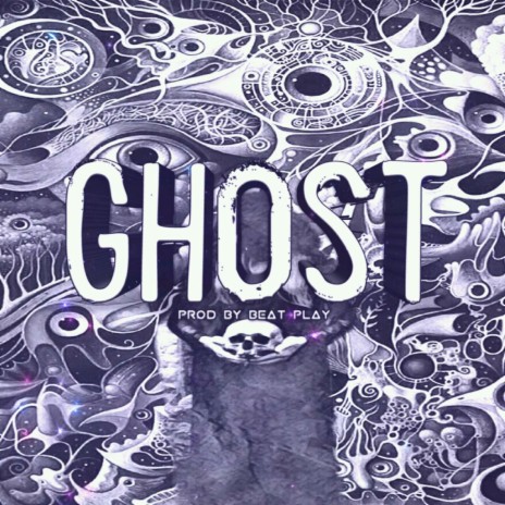 Ghost | Boomplay Music