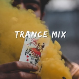 Trance Mix