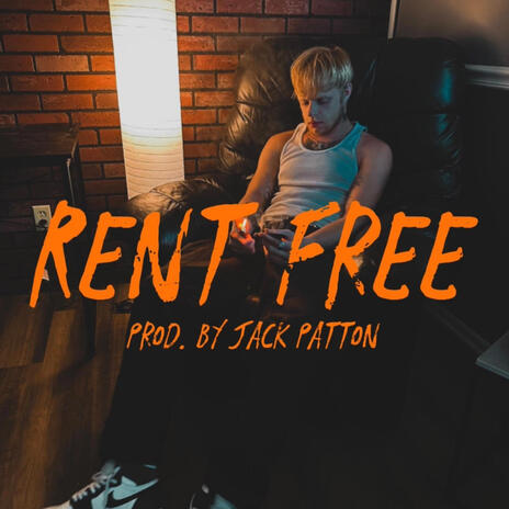 Rent Free | Boomplay Music