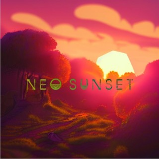 NEO SUNSET