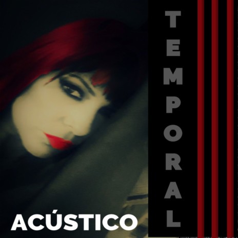 Temporal (Acústico) | Boomplay Music