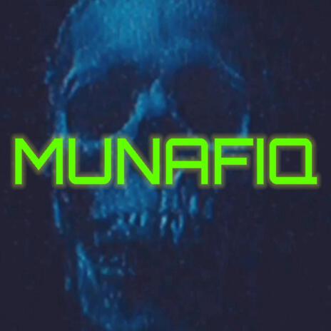 Munafiq