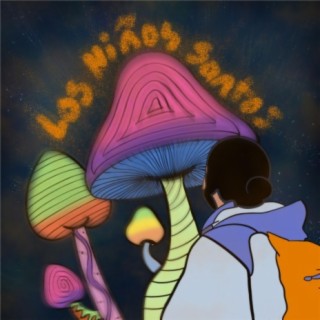 Los Niños Santos