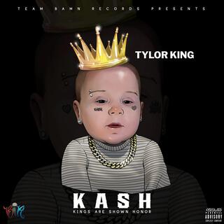 KASH (Kings Are Shown Honor)