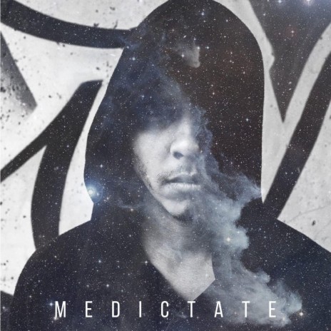 Medictate | Boomplay Music