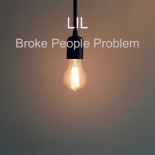 Broke People Problem