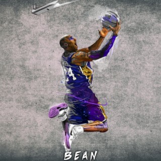 Bean lyrics | Boomplay Music