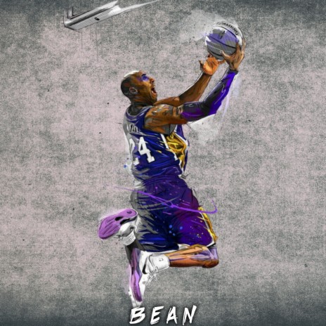 Bean | Boomplay Music