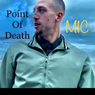 P.O.D (Point Of Death)