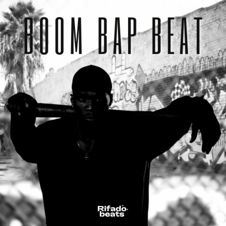 2000´s (Rap Instrumental) | Boomplay Music