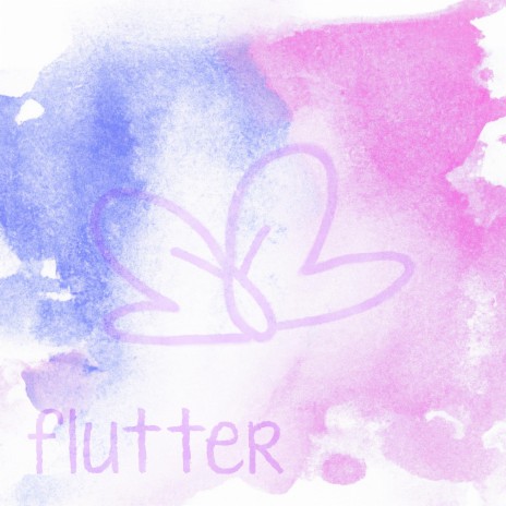 flutter | Boomplay Music