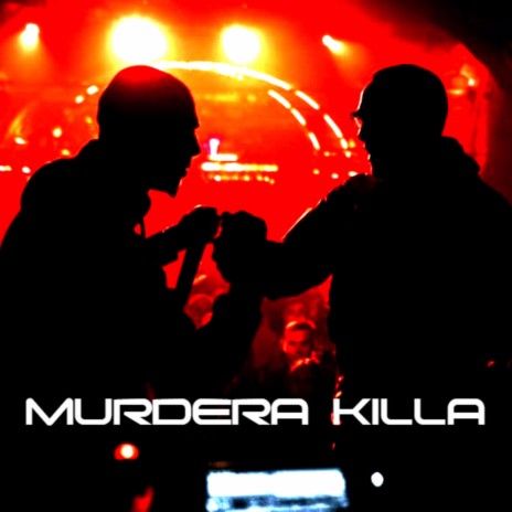 Murdera Killa