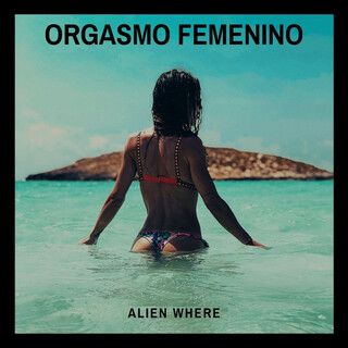 Orgasmo Femenino