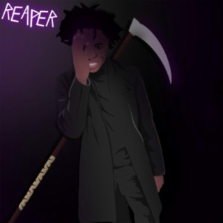 Reaper