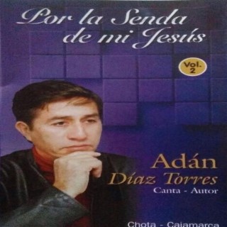 Adán Díaz Torres